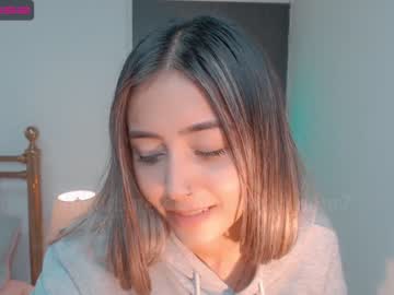 local cam girl gummy_bear7 image #883310