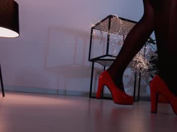 local cam girl olaya_del_mar image #1813896