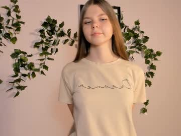 local cam girl janicereeves image #2641396