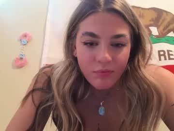 local cam girl taylormadden image #2665993