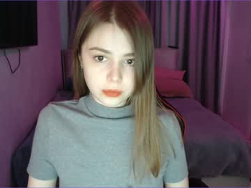 local cam girl tripleprinces image #1213982