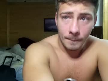 local cam man bananabreads6 image #603583