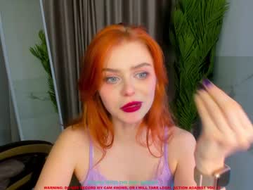 local cam girl tinkywinky_coy image #617085