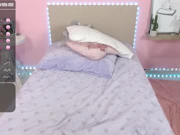local cam girl little_effy18 image #798818
