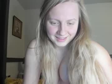 local cam girl scartit image #2252508