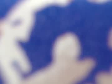 local cam girl _lisni image #2581425