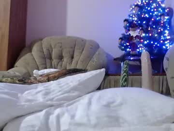 local cam girl savage_miracle image #482665
