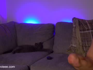 local cam girl maggielovieee image #1005484