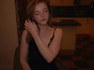 local cam girl lucydelovely image #2290359