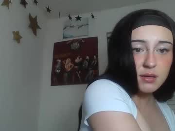 maddisonlovergirlxo local cam