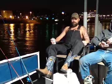 local cam man hardworkertn image #464476
