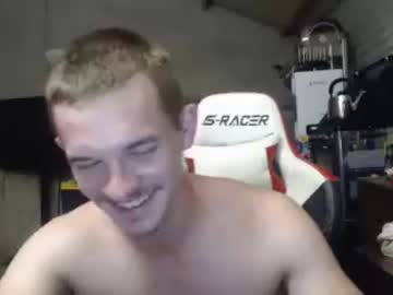 local cam man ethansxxx image #91663