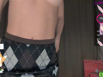 local cam girl naiamo image #1988118