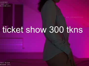 local cam girl ms_seductive image #1047174
