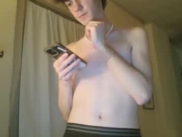local cam man tylerxcxx image #2554457