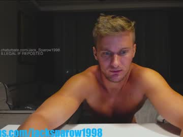 local cam man jack_sparow1998 image #1595370