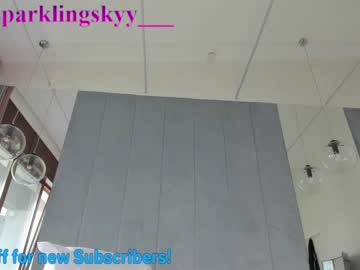 local cam girl tiffanyhouston_ image #1462609