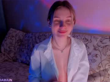 local cam girl melondama image #2079406