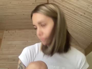 local cam girl oooops__ image #1457811