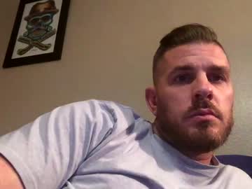 local cam man gamerguy4200 image #493228