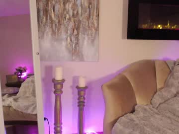 local cam girl stacimarierose image #2423354