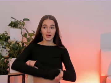 local cam girl elizabeth__gray image #2208801