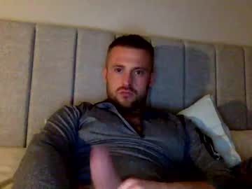local cam man jimmylad44 image #318696