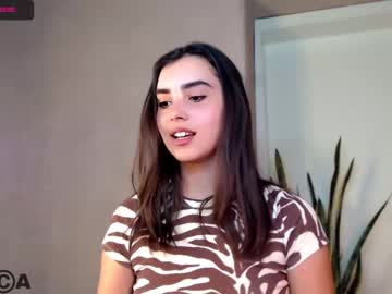 local cam girl nika_la image #978117