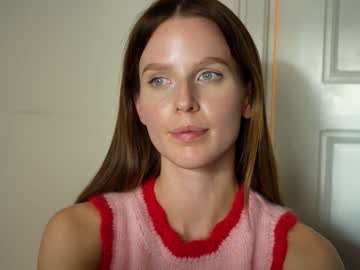 local cam girl ellaa91 image #1796143