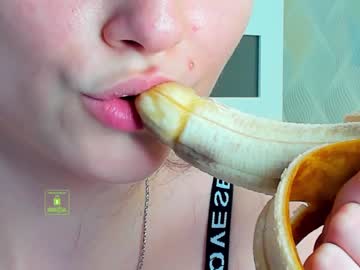 local cam girl demurelixir image #1306162