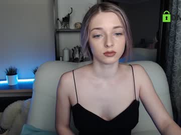 local cam girl adrykilly image #207233