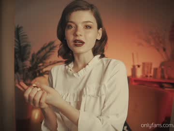 local cam girl auddicted image #661054
