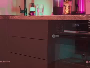 local cam girl bronnica image #223482