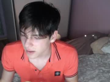 local cam man candy_boy007 image #2271084