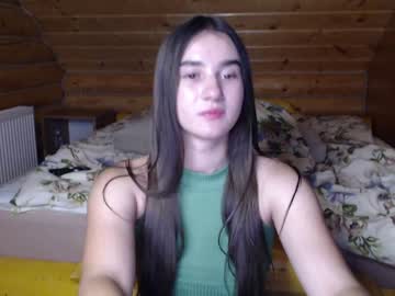 local cam girl sara_mi17 image #1838625