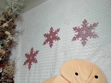 local cam girl fit_american_girl image #2415948
