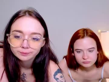 local cam couple dream_fairies image #2474769