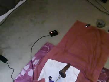 local cam man buddylove1111 image #1522298