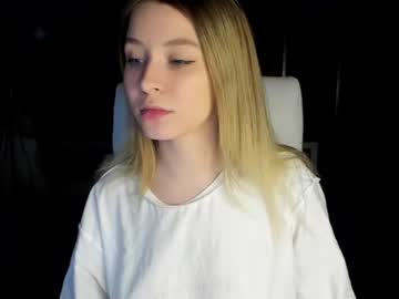 local cam girl sun_shine_baby image #936601