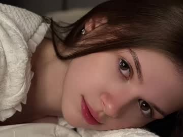 akumadadrive local cam