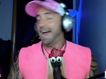 local cam man whaaaaaaaat image #1676357