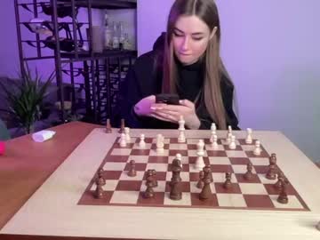local cam girl strawberryjamx image #2352232