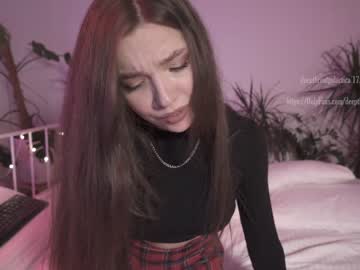 local cam girl _deepthroatgalactica image #31746