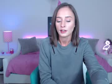 local cam girl holihurricane image #694681