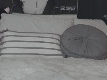 local cam girl yogendub image #574986