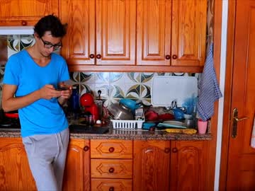 local cam girl littledante91 image #264684