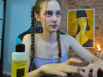 local cam girl _vogue_ image #2480062