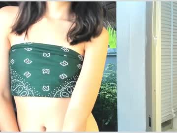 local cam girl aina_kun image #1207117