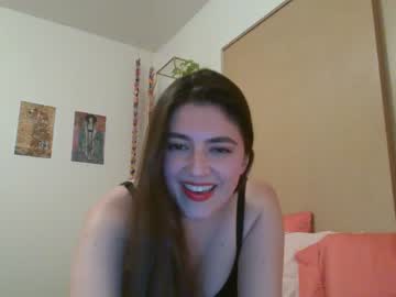 local cam girl cosmic_ciara image #2611705