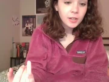 local cam girl into_the_panda image #1672359